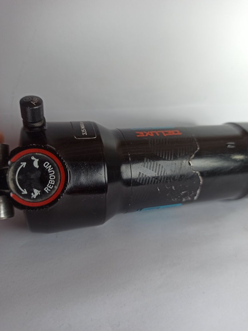 Damper rock shox deluxe r 230X65