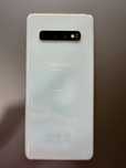 Телефон Samsung s10 plus