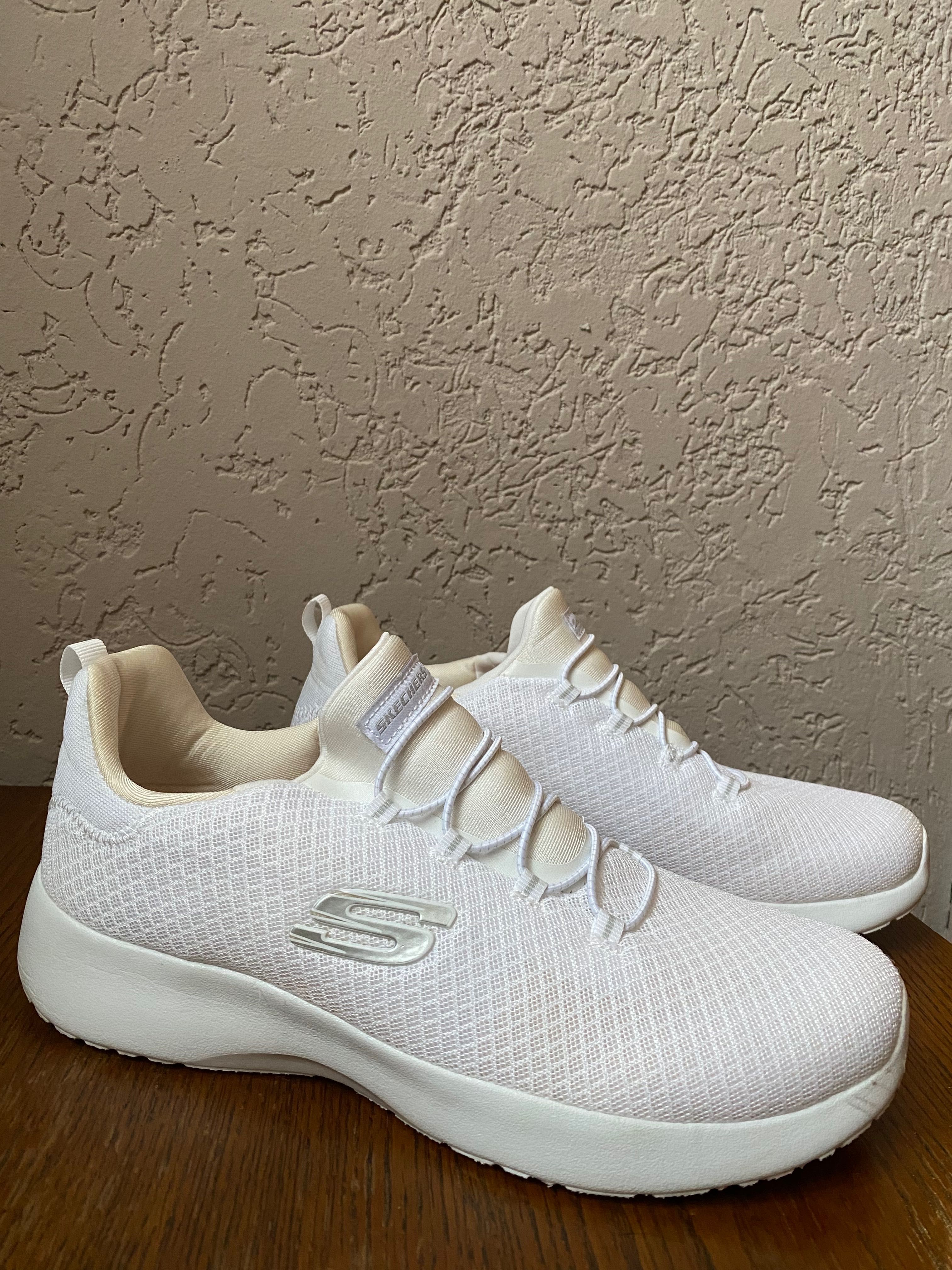 Кросівки Skechers