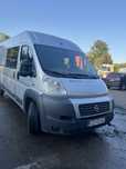 Fiat ducato maxi