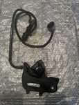Zacisk Pompa Hamulcowa TYŁ jarzmo GENERIC TRIGGER 50 AM6 M491