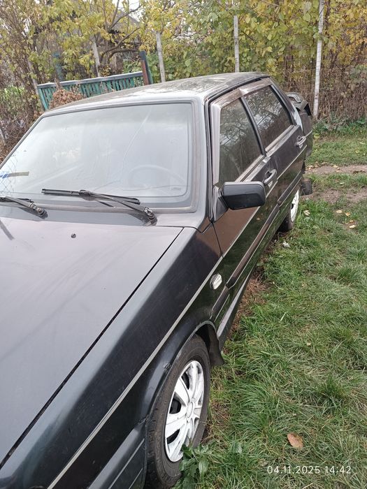 Продам автомобіль