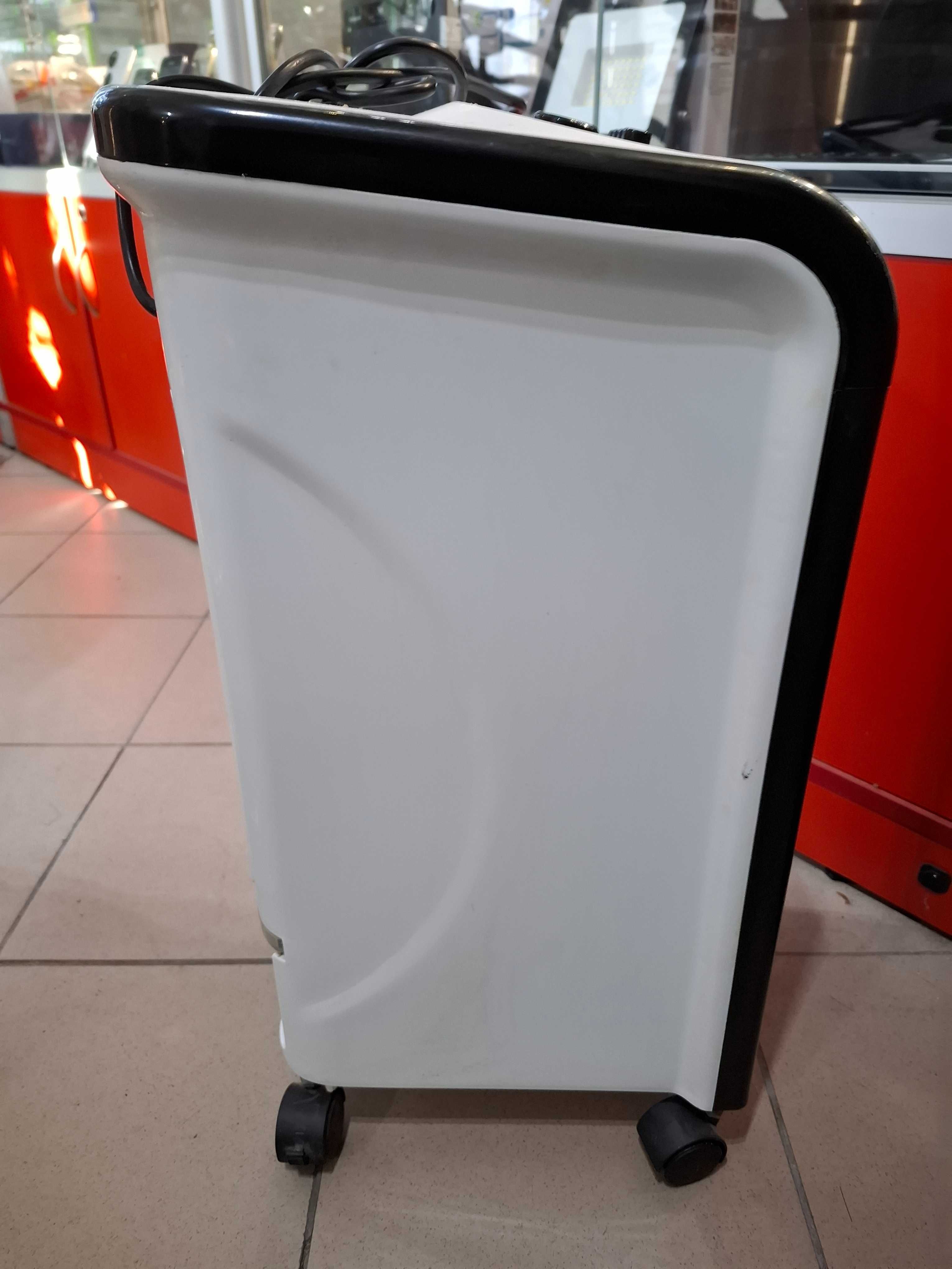 Klimator Adler AD7906 3w1 nawilżacz oczyszczacz