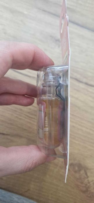 Yankee Candle zapach do auta samochodu nowy! Pink SANDS