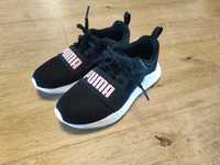 Buty Puma rozmiar 33