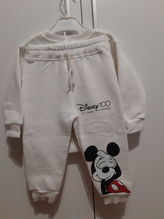 Костюм утеплений Акция!!! 2 дня 450грн.