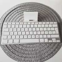 Klawiatura Apple iPad Keyboard