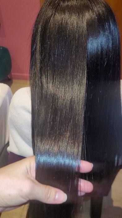 Progressiva brasileira