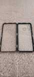 Etui do Huawei P20 lite magnetyczne