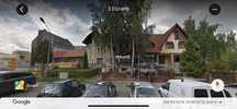 Mieszkanie dla grupy pracowników 150 m2