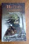 3 książki: Cussler, Herman, Sadow