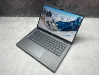 Dell Latitude 7410 / i5 10310u 4.4GHz/ 16GB DDR4/ 256 SSD/ 14 FHD/ W11