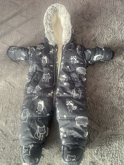 Продам дитячі речі