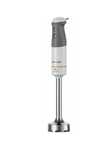 Blender Ręczny Rozdrabniacz Mixer Kenwood Triblade