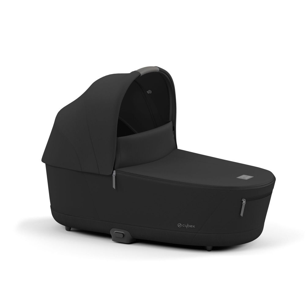 Люлька для коляски cybex prime