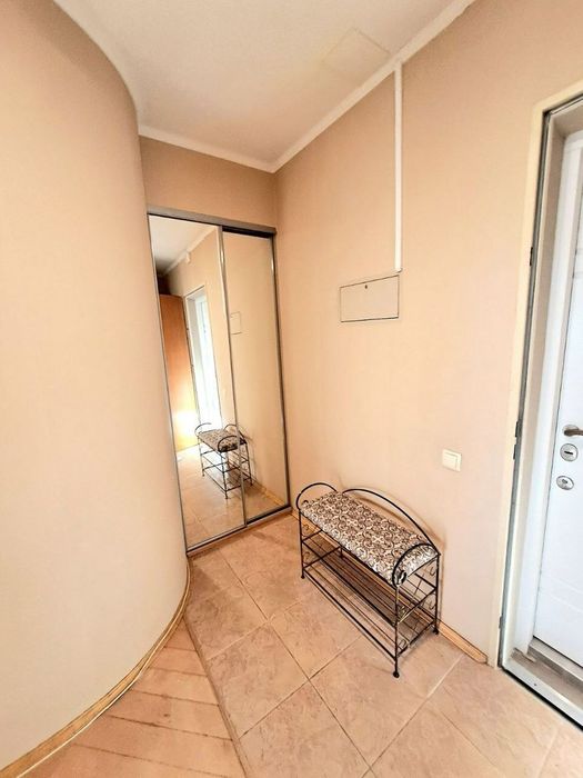 2-х кімнатна, центр, подобово, вул. Катеринича, квартиры посуточно