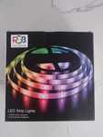 Taśma led RGB  20mb