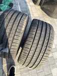 Opony IMPERLIAL 275/35/19 letnie