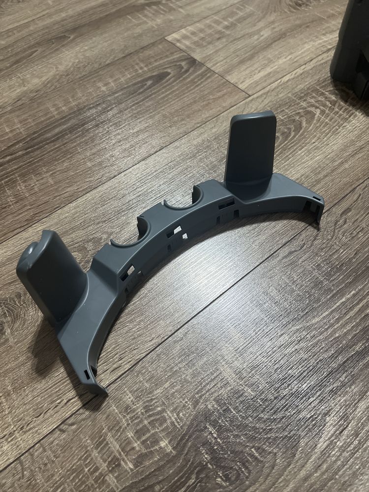 KARCHER uchwyt do mocowania wyposażenia odkurzacza SE 6.100