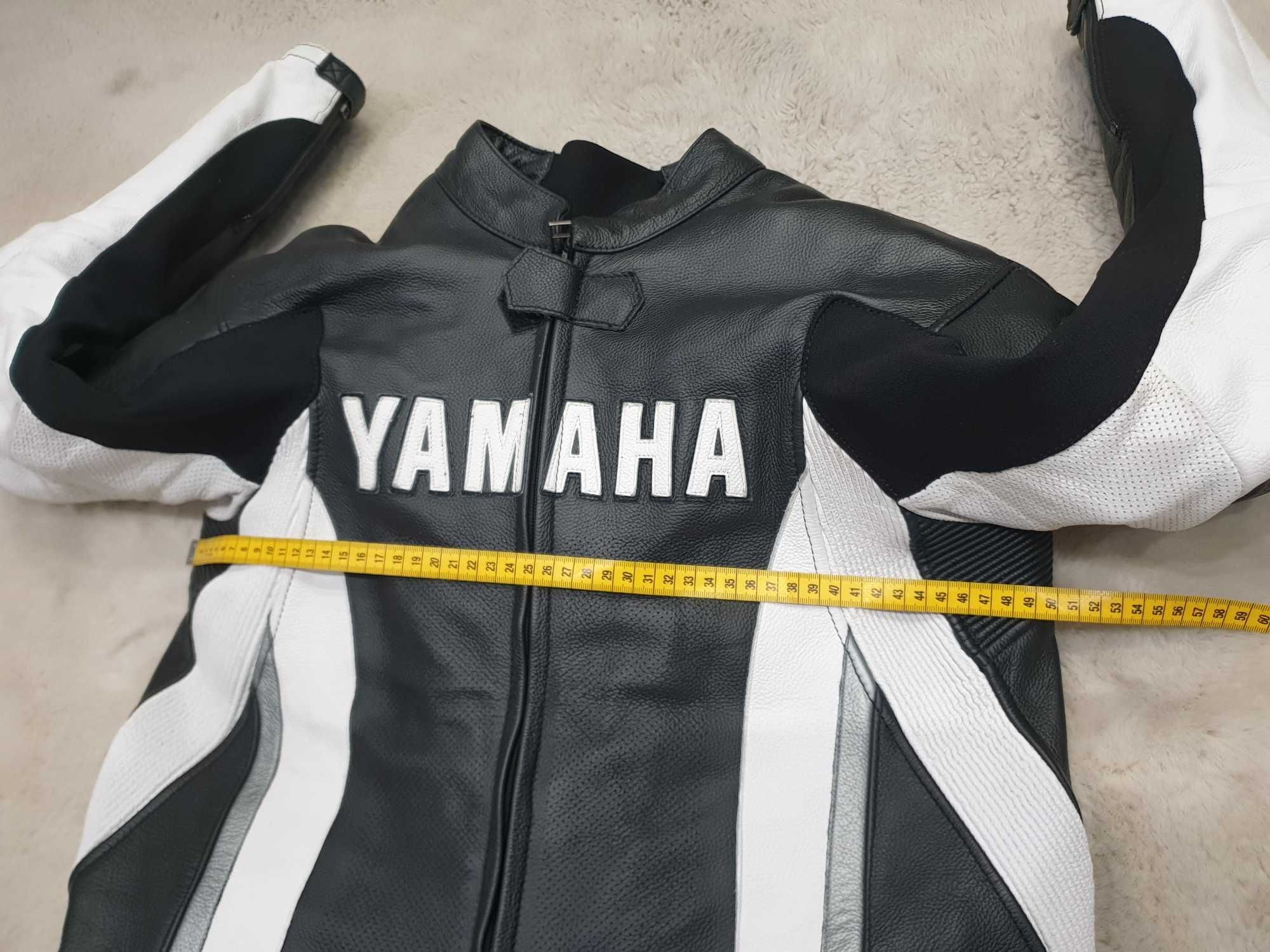 Dainese Yamaha 50 Eur M kombinezon motocyklowy