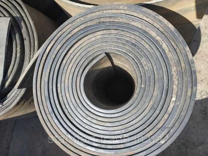 Ущільнювач для воріт