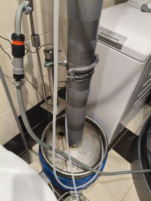 Destylatory Aabratek