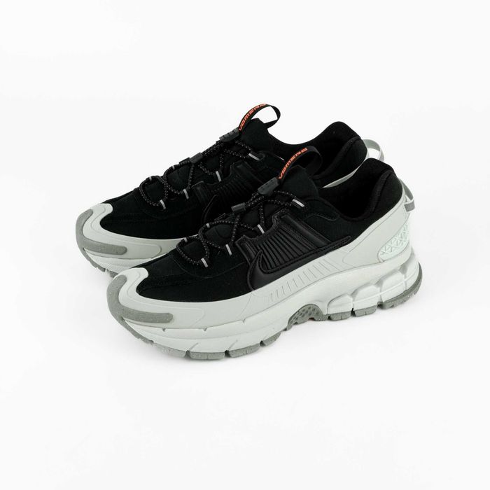 ОРИГІНАЛ Кросівки Nike Zoom Vomero Roam FV2295-001 повний комплект