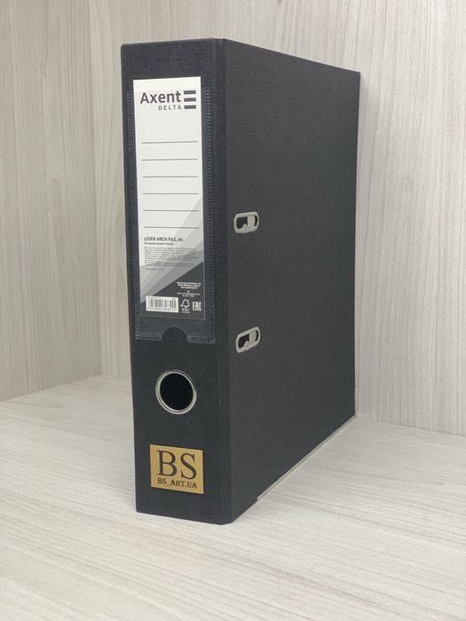 Папка-Бар з сюрпризом  Ідея подарунку №1 для чоловіка