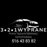 Pranie i Czyszczenie Dywanów itp. Tapicerek samochodowych