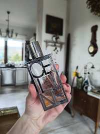 Celine pour femme perfumy  50 ml