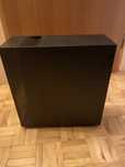 HP OMEN 30L i7-10700F/32GB/512+480 RTX2080 SUPER