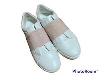 Buty Calvin Klein 42