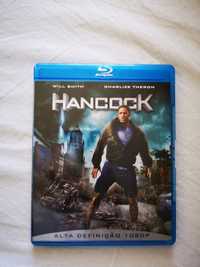 Hancook - Filme Blu-Ray