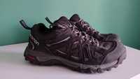 Salomon Evasion Aero 2 rozm. 40 2/3