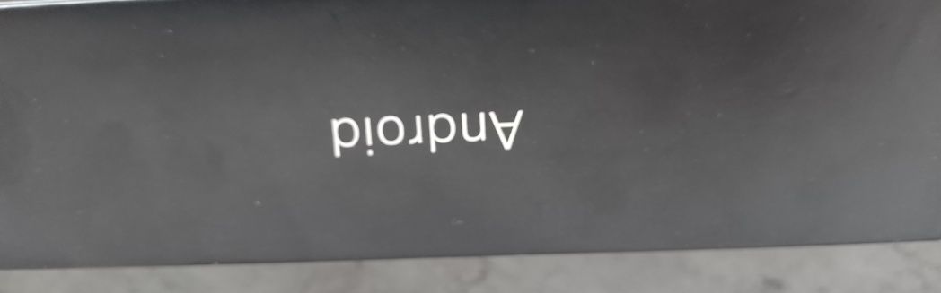 Sprzedam telefon komórkowy AL Smart