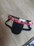 Bielizna sportowa Nike