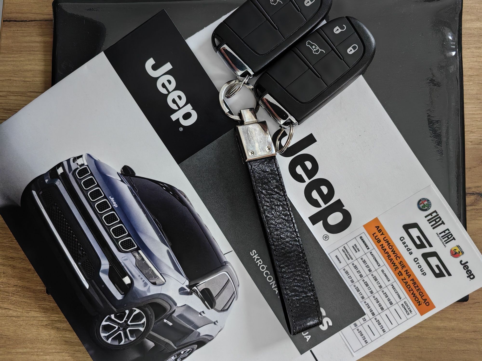 Jeep Compsss E Hybrid MY24 ALTITUDE Mhev T4 Turbo 130km DCT7 
 MHEV T4