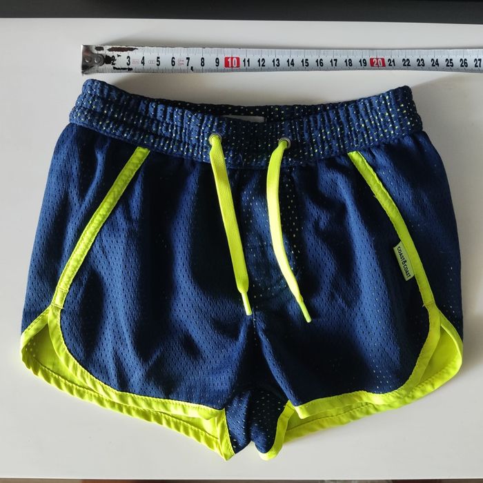 Calções de banho Coast to Coast