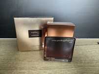 Calvin klein euphoria amber gold unikat!!!