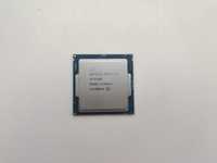 Процессор Intel Core i5 6400 LGA 1151