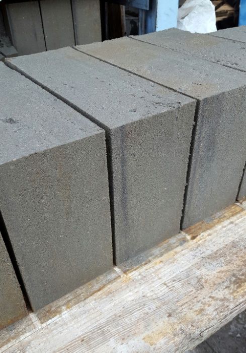 Betony Podsypki - Beton stabilizacja RM 2,5-5MPA BYDGOSZCZ I OKOLICE