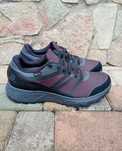 Кроссовки Salomon Trailsler 2 Gore tex