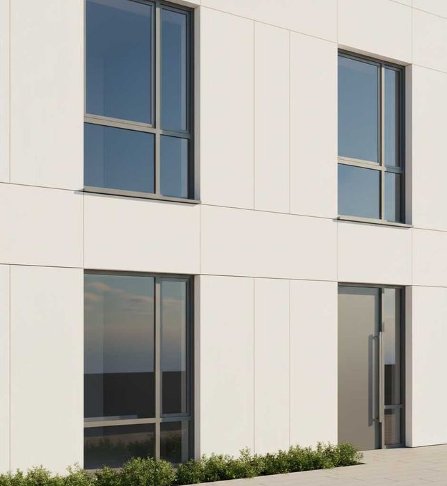 Płyty włóknowo-cementowe