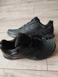 Adidas Terrex AX3 Beta Primaloft buty trekkingowe jesień size 47 i 1/3
