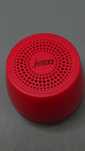 Głośnik Bluetooth Jam Classic 2.0 Hx-P190