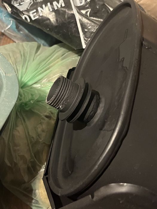 Генератор CGM 2500SP 2,4 кВт