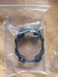 Bezel casio rangeman gpr-b1000