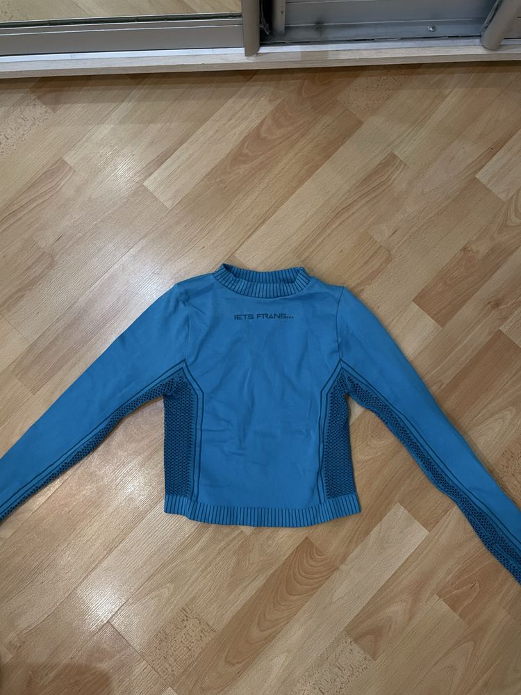 Речі відомих закордонних брендів( zara,h&m,sinsay,nike та багато інших