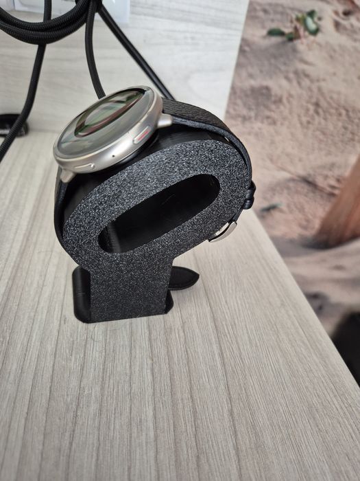 Uchwyt do Amazfit Active 2