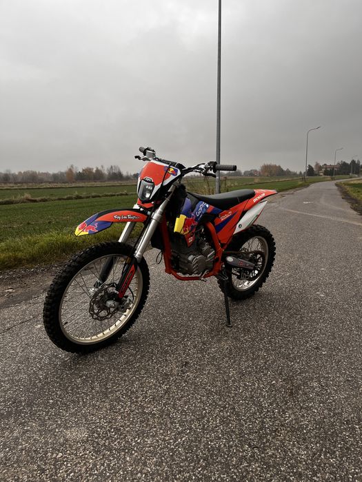 Sprzedam kayo k2 pro